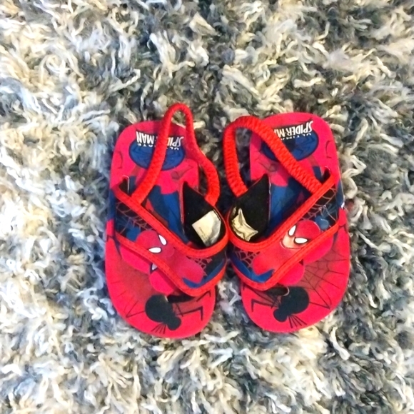 Marvel Bundle - Picture 8 of 9